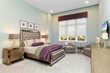 3211 27th Avenue - Photo 17
