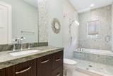 3211 27th Avenue - Photo 18