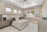 3211 27th Avenue - Photo 19