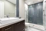 3211 27th Avenue - Photo 20