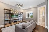 3211 27th Avenue - Photo 21