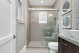 3211 27th Avenue - Photo 22