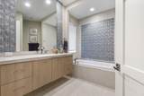 3211 27th Avenue - Photo 24