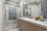 3211 27th Avenue - Photo 25