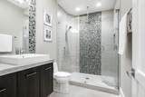 3211 27th Avenue - Photo 27