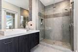 3211 27th Avenue - Photo 29