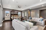 3211 27th Avenue - Photo 32