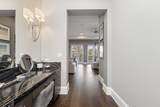 3211 27th Avenue - Photo 34