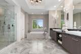 3211 27th Avenue - Photo 35