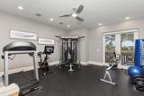 3211 27th Avenue - Photo 37