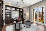 3211 27th Avenue - Photo 4
