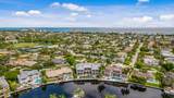 3211 27th Avenue - Photo 45