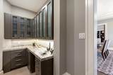 3211 27th Avenue - Photo 6