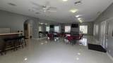 257 Cypress Road - Photo 18