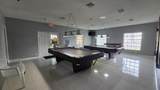 257 Cypress Road - Photo 19
