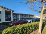 8705 38th Drive - Photo 1