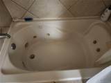 8705 38th Drive - Photo 11