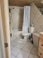 8705 38th Drive - Photo 12