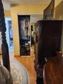 8705 38th Drive - Photo 13
