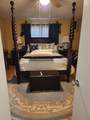 8705 38th Drive - Photo 14