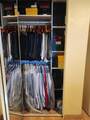 8705 38th Drive - Photo 15