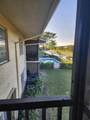 8705 38th Drive - Photo 18
