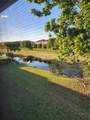 8705 38th Drive - Photo 19