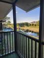 8705 38th Drive - Photo 2