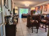 8705 38th Drive - Photo 20