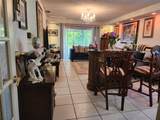 8705 38th Drive - Photo 21