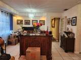8705 38th Drive - Photo 22