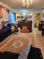 8705 38th Drive - Photo 23