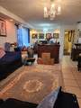 8705 38th Drive - Photo 24