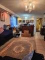8705 38th Drive - Photo 25