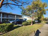 8705 38th Drive - Photo 26