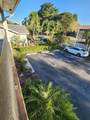 8705 38th Drive - Photo 27