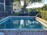 8705 38th Drive - Photo 28