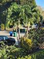 8705 38th Drive - Photo 29