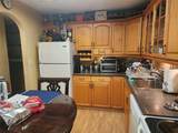 8705 38th Drive - Photo 5