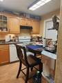8705 38th Drive - Photo 6