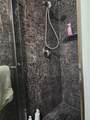 8705 38th Drive - Photo 8