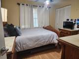 8705 38th Drive - Photo 9