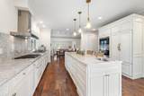 12001 Prestwick Terrace - Photo 10