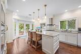 12001 Prestwick Terrace - Photo 11