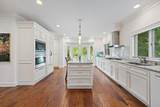 12001 Prestwick Terrace - Photo 12