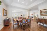 12001 Prestwick Terrace - Photo 13