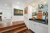12001 Prestwick Terrace - Photo 14