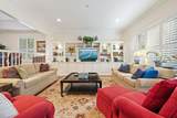 12001 Prestwick Terrace - Photo 17