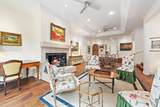 12001 Prestwick Terrace - Photo 18