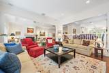 12001 Prestwick Terrace - Photo 19